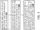 Fig. 04 - Controller, method for adjusting flow rule, and network communication system