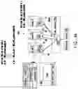 Fig. 05 - Controller, method for adjusting flow rule, and network communication system
