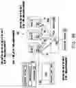 Fig. 06 - Controller, method for adjusting flow rule, and network communication system