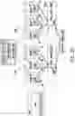 Fig. 09 - Controller, method for adjusting flow rule, and network communication system