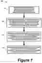 Fig. 05 - Achieving L2 tunnel reduncancy and L3 load balancing