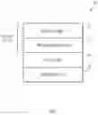 Fig. 08 - In-situ passive performance measurement in a network environment