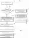 Fig. 12 - In-situ passive performance measurement in a network environment