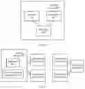 Fig. 04 - Congestion control method, network device, and network interface controller