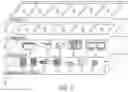 Fig. 08 - Resource configuration using topology diagram