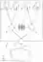 Fig. 04 - PACKET PROCESSING