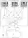 Fig. 05 - PACKET PROCESSING