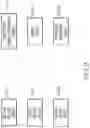 Fig. 04 - Automatically determining and selecting a suitable communication channel to deliver messages to recipient