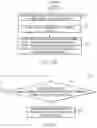 Fig. 06 - Automatically determining and selecting a suitable communication channel to deliver messages to recipient