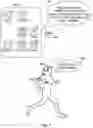 Fig. 02 - Smart communications assistant with audio interface