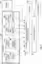 Fig. 08 - Smart communications assistant with audio interface