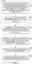 Fig. 09 - Smart communications assistant with audio interface