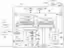 Fig. 01 - Media appliance
