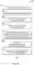 Fig. 04 - Messaging systems and methods that employ a blockchain to ensure integrity of message delivery