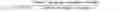 Fig. 02 - Location resolution of social media posts
