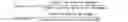 Fig. 06 - Location resolution of social media posts