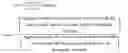 Fig. 08 - Location resolution of social media posts