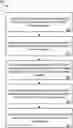 Fig. 01 - Social networking service content sharing