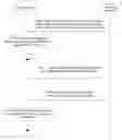 Fig. 01 - Method and system of operating a social networking application via an external device