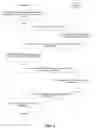 Fig. 04 - Method and system of operating a social networking application via an external device