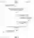 Fig. 05 - Method and system of operating a social networking application via an external device