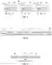 Fig. 02 - Communication status system and method