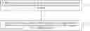 Fig. 01 - Method and device for storing and sending MAC address entry, and system