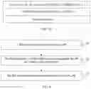 Fig. 03 - Method and device for storing and sending MAC address entry, and system