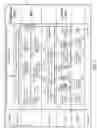 Fig. 02 - Publishing data across a data diode for secured process control communications