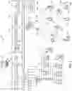 Fig. 03 - Publishing data across a data diode for secured process control communications