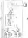 Fig. 04 - Publishing data across a data diode for secured process control communications