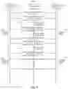 Fig. 06 - Publishing data across a data diode for secured process control communications