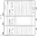 Fig. 09 - System for remotely controlling electronic device and method of operating the same