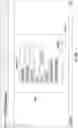 Fig. 102 - Encrypted Messaging System