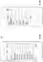 Fig. 18 - Encrypted Messaging System