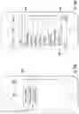 Fig. 32 - Encrypted Messaging System