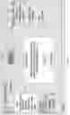 Fig. 67 - Encrypted Messaging System