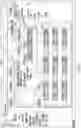 Fig. 71 - Encrypted Messaging System