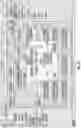 Fig. 72 - Encrypted Messaging System