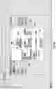 Fig. 76 - Encrypted Messaging System