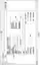 Fig. 77 - Encrypted Messaging System