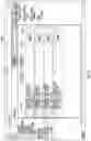Fig. 83 - Encrypted Messaging System