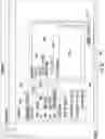 Fig. 86 - Encrypted Messaging System