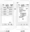 Fig. 88 - Encrypted Messaging System