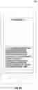 Fig. 90 - Encrypted Messaging System