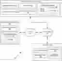 Fig. 01 - Public key pinning for private networks