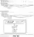 Fig. 13 - Secure comparison of information