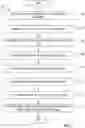 Fig. 06 - SAML SSO UX improvements