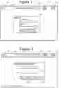 Fig. 03 - Third party multi-factor authentication with push notifications