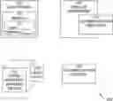 Fig. 01 - Two Factor Authentication Using Audio Communication Between Machines with and without Human Interaction